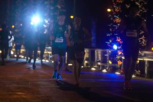 BIB: 40507, 12556
                            <button type="button" onclick="openModal(18278678)" class="btn btn-primary btn-sm float-right btn-popup" data-toggle="modal" data-target=".modal-high-quality">
                        <i class="fas fa-shopping-cart"></i> Add to Cart
                    </button>
                                            <button type="button" onclick="isThisMe(18278678, true)" class="btn btn-success btn-sm float-right btn-popup btn-isme hidden" data-toggle="tooltip" data-placement="bottom" title="นี่คือรูปของคุณใช่ไหม คลิกที่นี่เพื่อเอาเข้าอัลบั้ม">
                        <i class="fas fa-plus"></i> Add to album
                    </button>
                    <button type="button" onclick="isThisMe(18278678, false)" class="btn btn-warning btn-sm float-right btn-popup btn-isnotme hidden">
                        <i class="fas fa-ban"></i> Remove from album
                    </button>